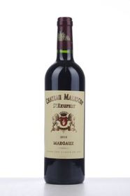france-bordeaux-wine-malescot-st-exupery-2018